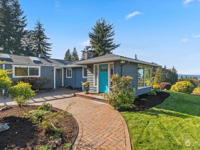 8432 Olympic View Drive, Edmonds, WA, 98026