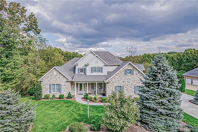 1st image of 5008 Havenwood Dr