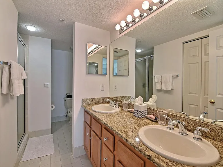 2700 Ocean Dr #403 — Photo 20