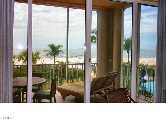 2nd image of 190 Estero Blvd #207