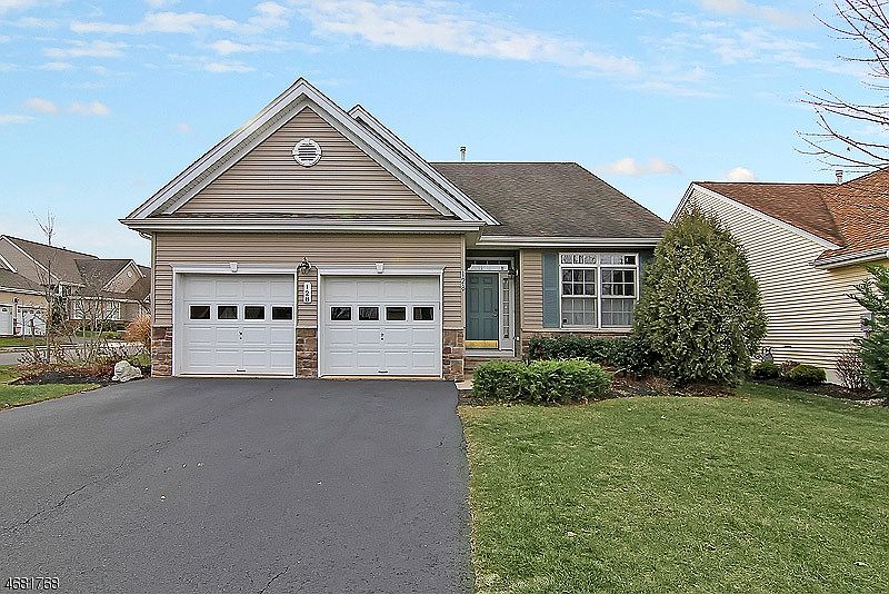 128 Canal Walk Blvd, Somerset, NJ 08873 Zillow