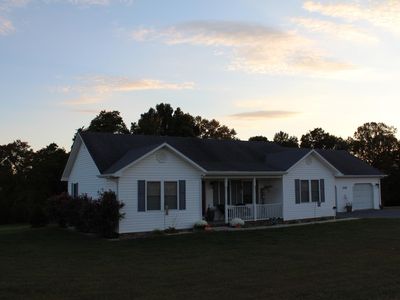 229 Lg Dr #K, Jamestown, KY, 42629