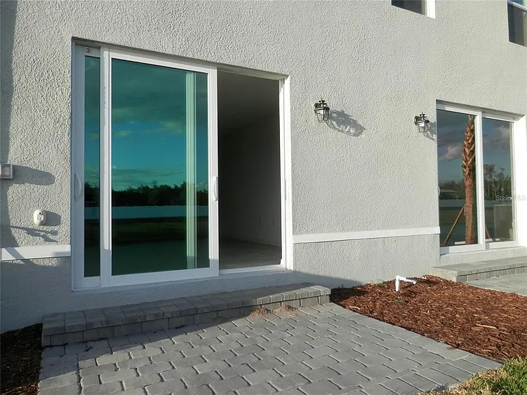 14428 Lilac Sky Ter — Photo 27