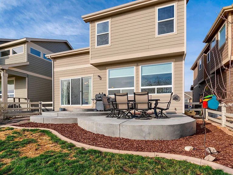 3020 Denver Dr — Photo 15
