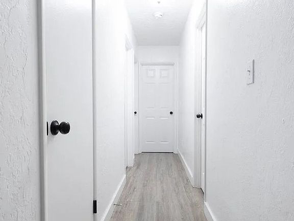 4th image of 1009 13th St