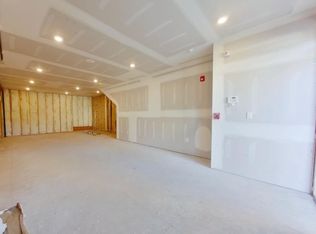 2420 Ridge Ave #1, Philadelphia, PA 19121