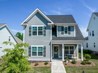 1540 Carriage Ridge Dr, Greensboro, GA 30642