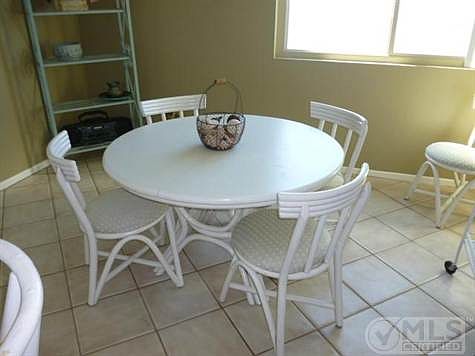 3rd image of 909 Coast Blvd Unit 15
