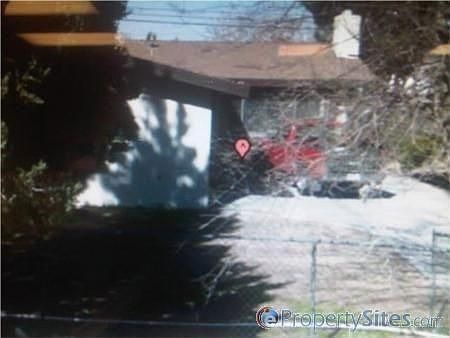 1st image of 16374 Vine St