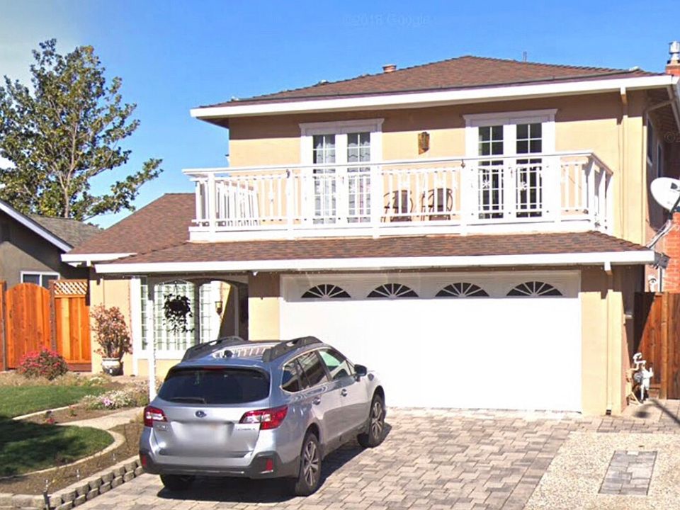 1st image of 6392 Felder Dr