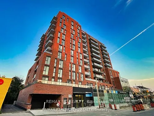 185 Alberta Ave #908 Photo 1