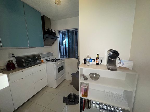 2nd image of 120 Brooks Ave APT 30