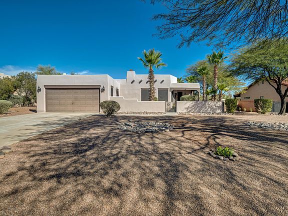 2nd image of 1300 W Paseo Del Compadre