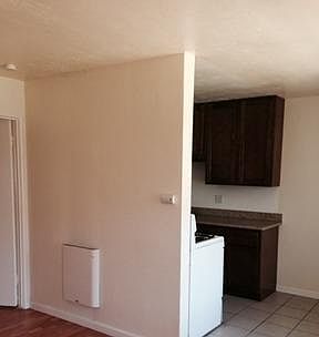 3rd image of 327 Curtner Ave APT N
