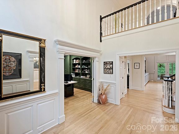 4th image of 2616 Giverny Dr