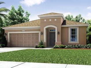 1979 Beacon Landing Cir, Orlando, FL 32824