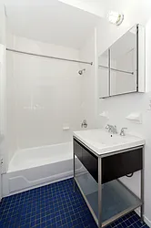 Rented by Aether Property Group