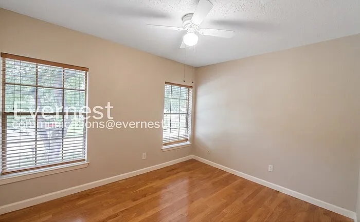 12322 Flaxen Dr — Photo 14