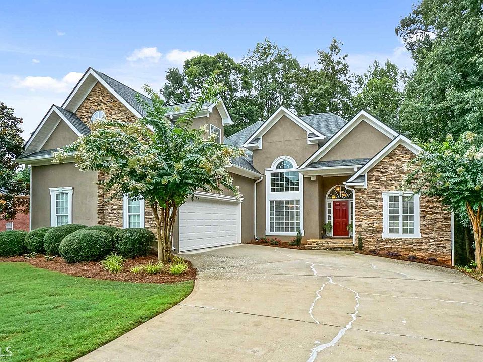 1st image of 260 Sunny Holw #62