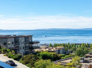 50 Pine St UNIT 401, Edmonds, WA 98020