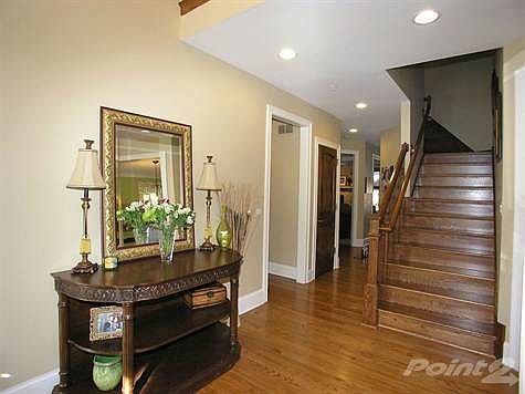 004_Foyer (alt)