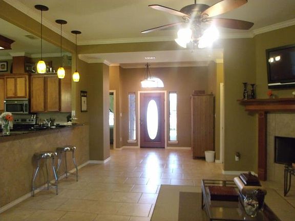 5th image of 8325 Serenity Cir