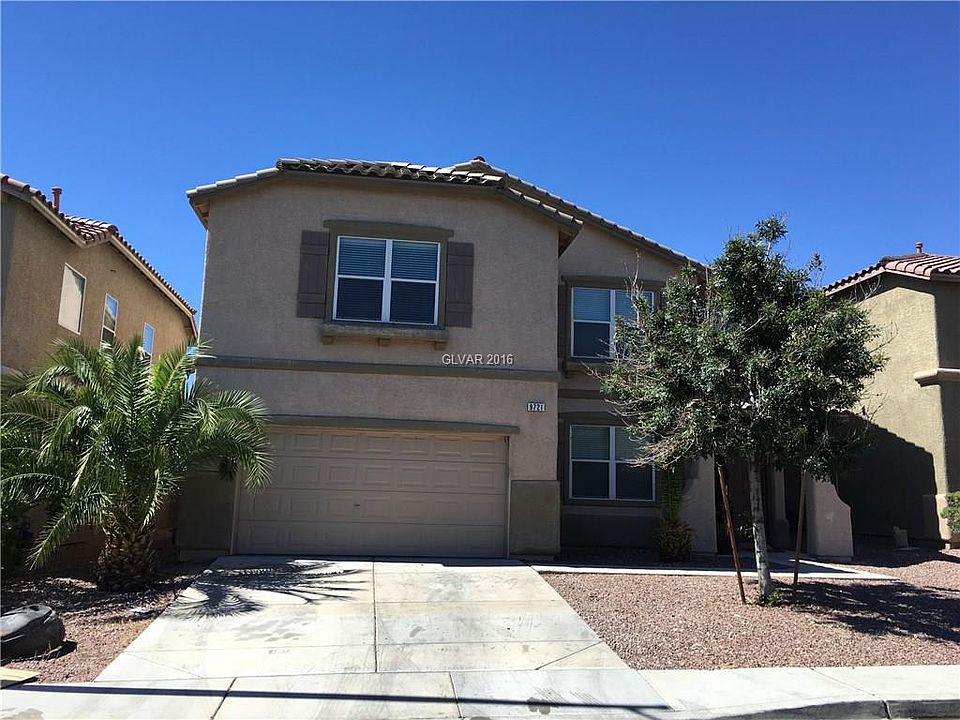 1st image of 9721 Rolling Thunder Ave #0