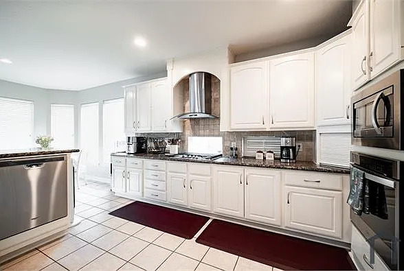 5810 Misty Island Ct — Photo 11