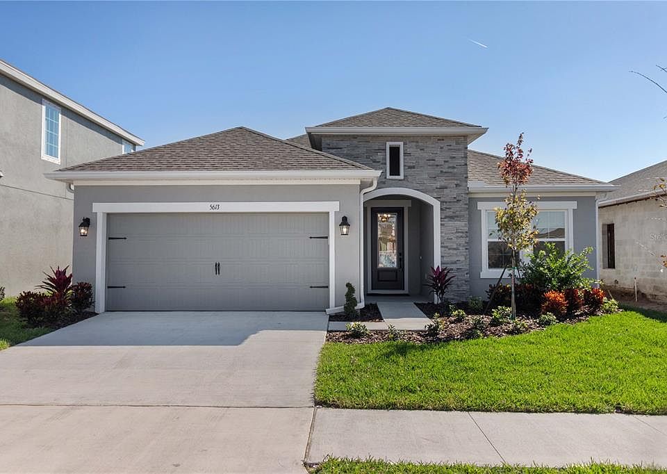 1st image of 5613 Limelight Dr