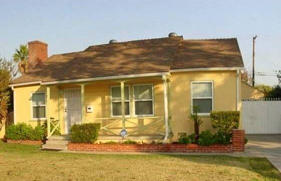 1st image of 2504 Stranahan Dr