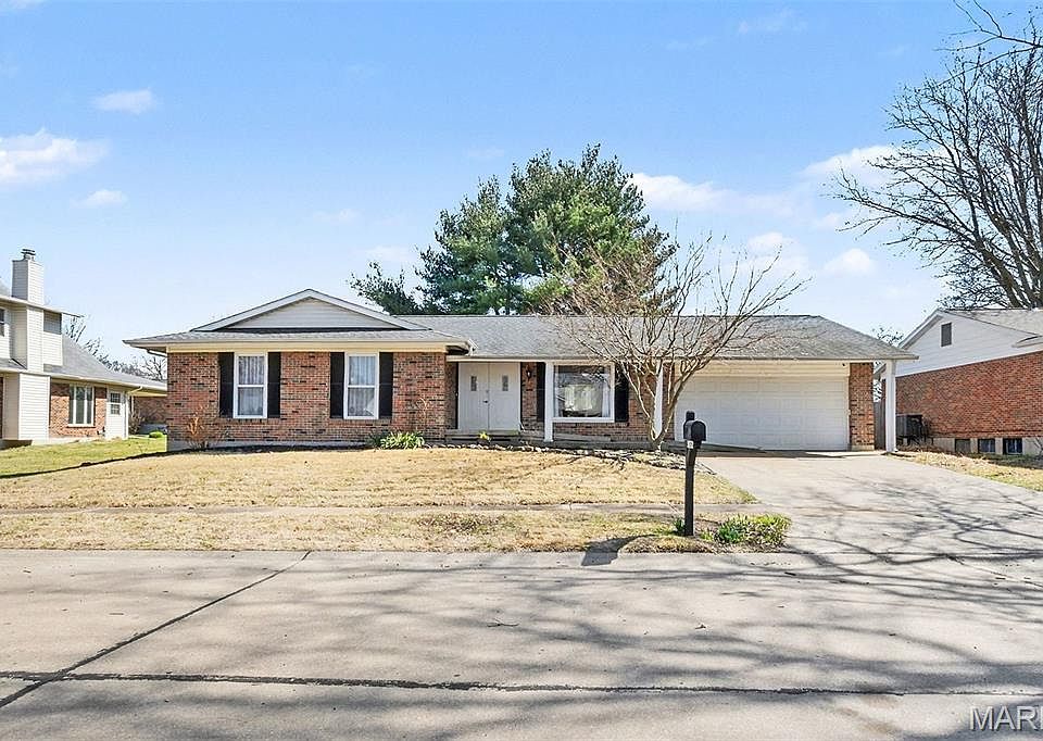 1st image of 3652 Rosant Ct