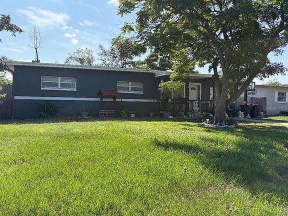 2nd image of 908 S SOLANDRA DRIVE