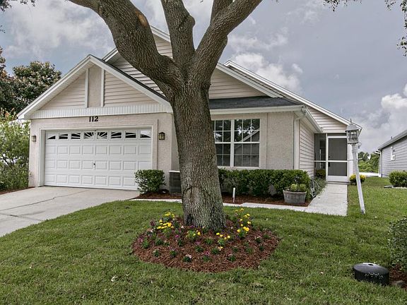 2nd image of 112 Alsace Ct