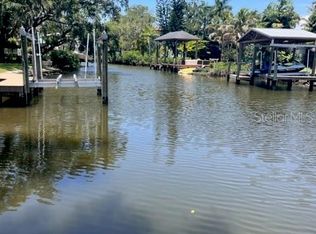 2640 S Dundee St #19, Tampa, FL 33629