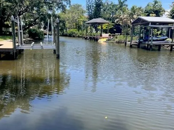 2640 S Dundee St #19, Tampa, FL 33629