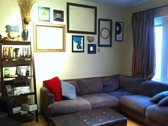 3rd image of 3429 W Shakespeare Ave APT 2A