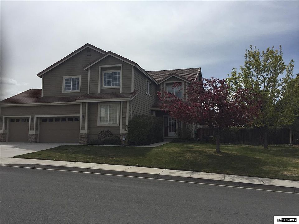 1st image of 5550 Madrid Ct