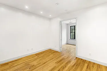 Rented by Freestone Property Group