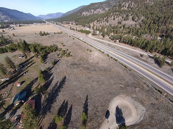 3rd image of Nka River Bend Rd N
