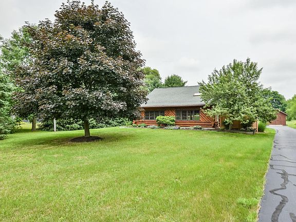 2nd image of 8200 56th Ave
