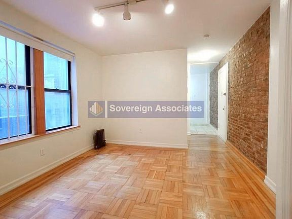3rd image of 79 Haven Ave APT 24