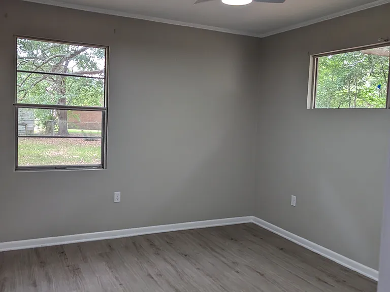 2904 Williamsburg Rd — Photo 22