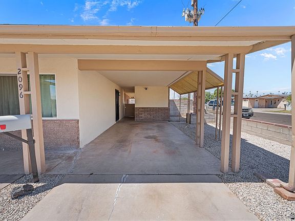 4th image of 2096 E 26th St