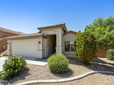 2011 W Burgess Ln, Phoenix, AZ, 85041