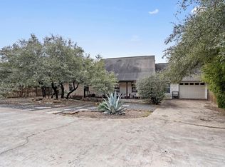 15101 Mettle Dr, Austin, TX 78734