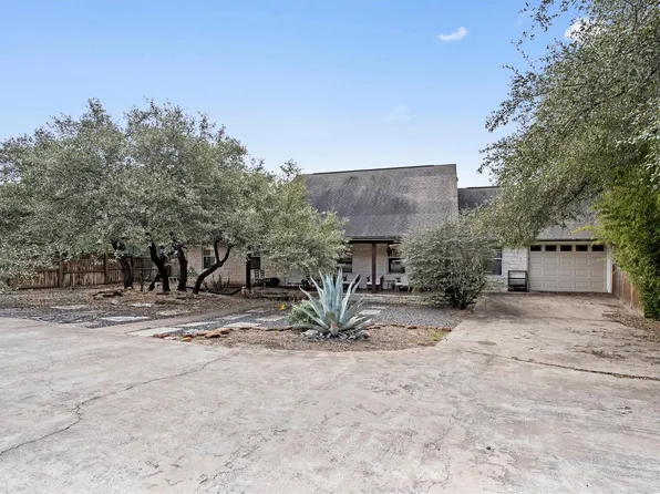 15101 Mettle Dr, Austin, TX 78734