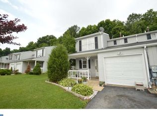 36 Freedom Trl, New Castle, DE 19720