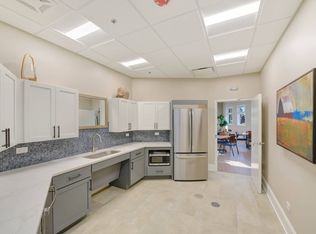 Acclaim at Hinsdale Lake, Willowbrook, IL 60527