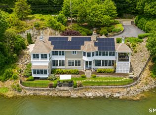 500 River Road, Stratford, CT 06614