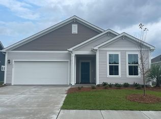 752 Wailea Cir LOT 183, Georgetown Com Little River, SC 29566